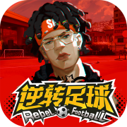 必博体育官网登录入口