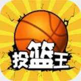 58娱乐彩票手机版官网