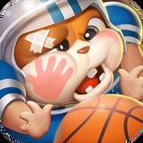 jdb电子app下载
