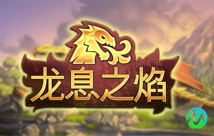 b体育官方官网入口